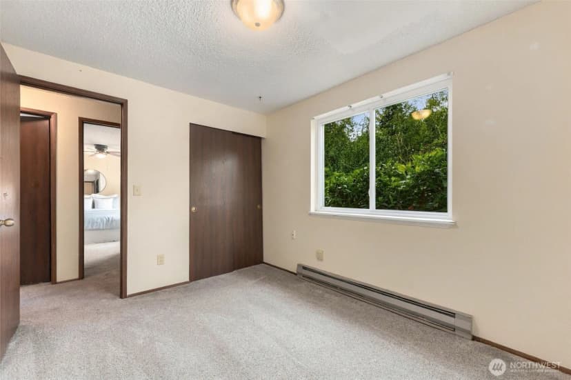 Property photo for 14214 Meadowlark Drive, Gig Harbor photo 21