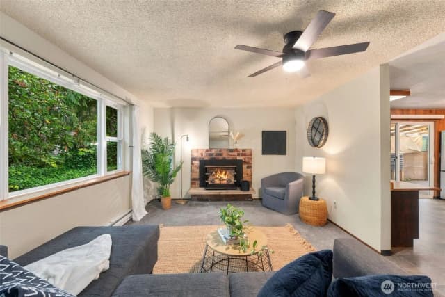 Property photo for 14214 Meadowlark Drive, Gig Harbor photo 5
