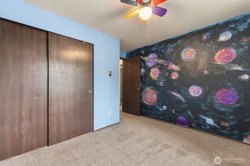 Property photo for 14214 Meadowlark Drive, Gig Harbor photo 22