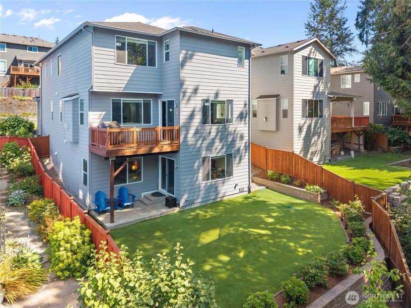 Property photo for 12099 164th Court Ne, Redmond photo 31