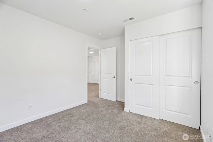Property photo for 18831 18th Place W, Lynnwood photo 16