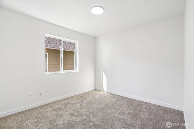 Property photo for 18831 18th Place W, Lynnwood photo 15
