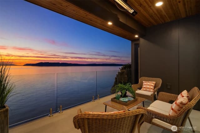 Property photo for 12306 Possession Lane, Edmonds