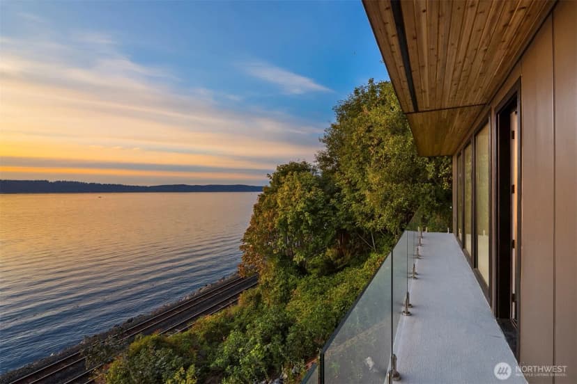 Property photo for 12306 Possession Lane, Edmonds photo 11