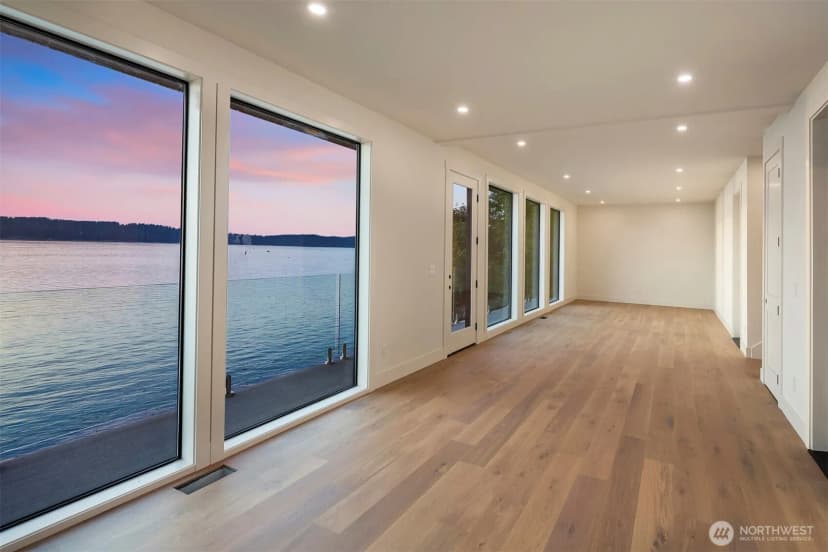 Property photo for 12306 Possession Lane, Edmonds photo 6