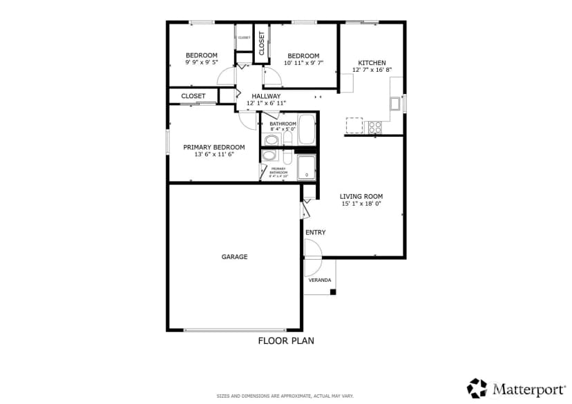 Property photo for 17715 Spring Lane Avenue, Marysville photo 28