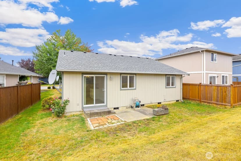 Property photo for 17715 Spring Lane Avenue, Marysville photo 21
