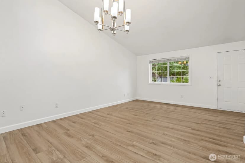 Property photo for 17715 Spring Lane Avenue, Marysville photo 3
