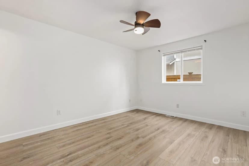 Property photo for 17715 Spring Lane Avenue, Marysville photo 13