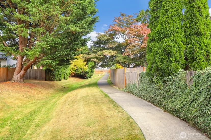 Property photo for 17715 Spring Lane Avenue, Marysville photo 25