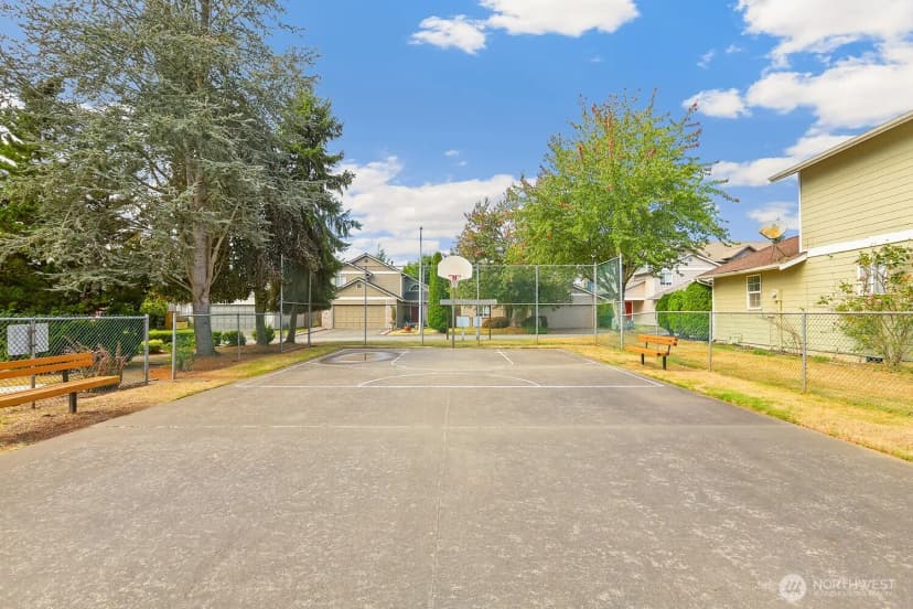 Property photo for 17715 Spring Lane Avenue, Marysville photo 26