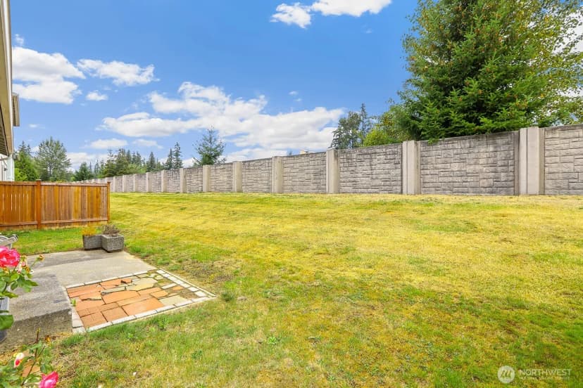 Property photo for 17715 Spring Lane Avenue, Marysville photo 23