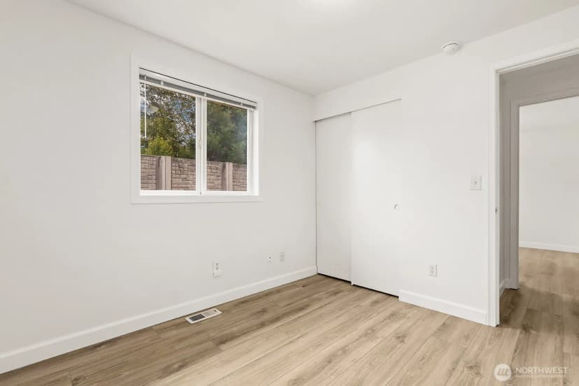 Property photo for 17715 Spring Lane Avenue, Marysville photo 17