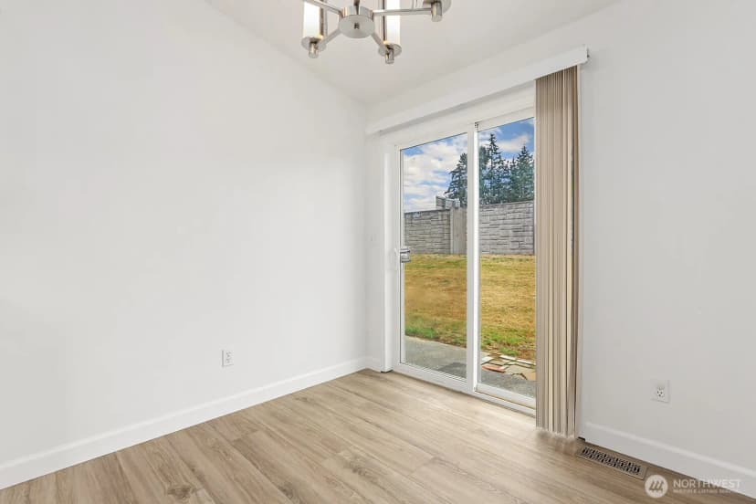 Property photo for 17715 Spring Lane Avenue, Marysville photo 11