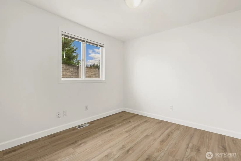 Property photo for 17715 Spring Lane Avenue, Marysville photo 18