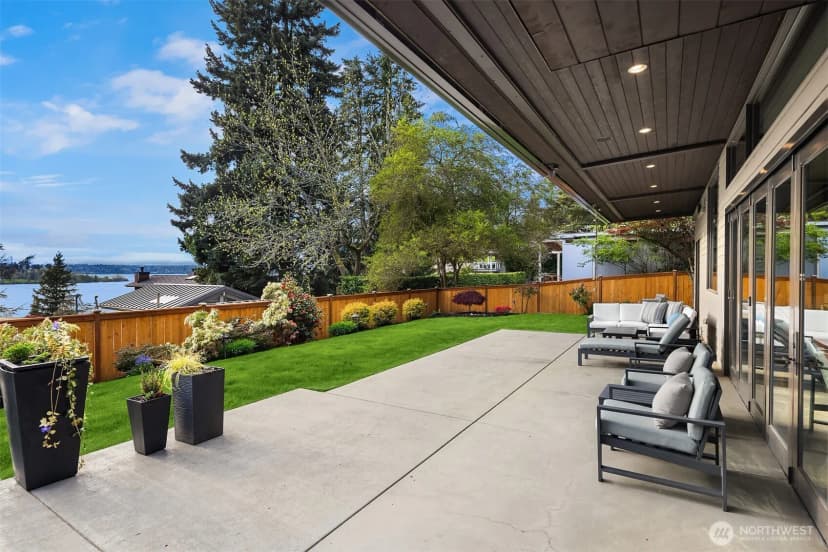 Property photo for 10314 Se 25th Street, Bellevue photo 21