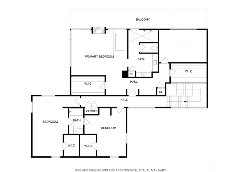 Property photo for 10314 Se 25th Street, Bellevue photo 40