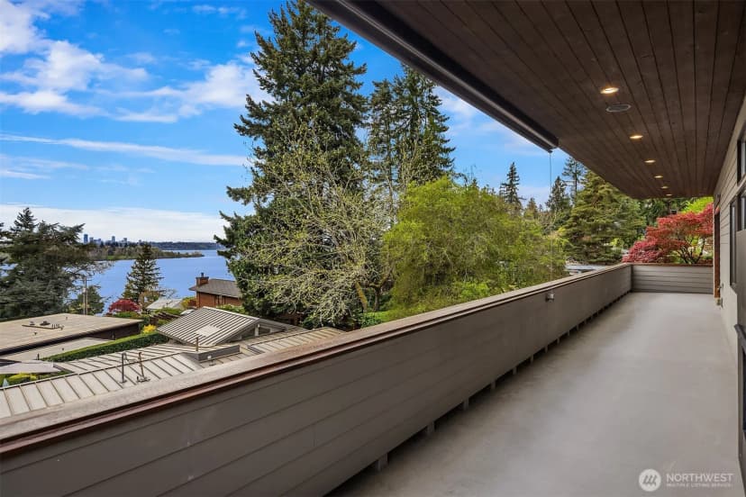 Property photo for 10314 Se 25th Street, Bellevue photo 29