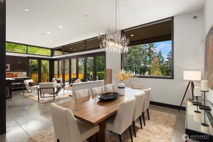 Property photo for 10314 Se 25th Street, Bellevue photo 14