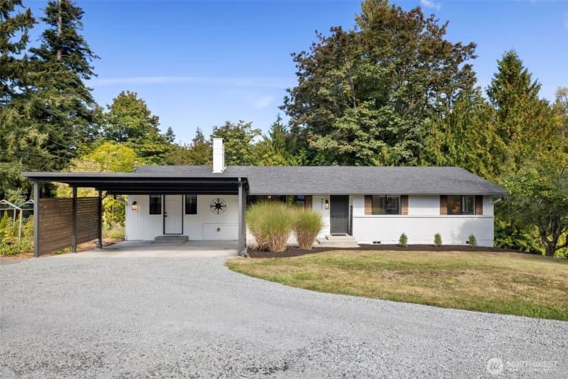 Property photo for 4807 Bayview Lane, Everett photo 30