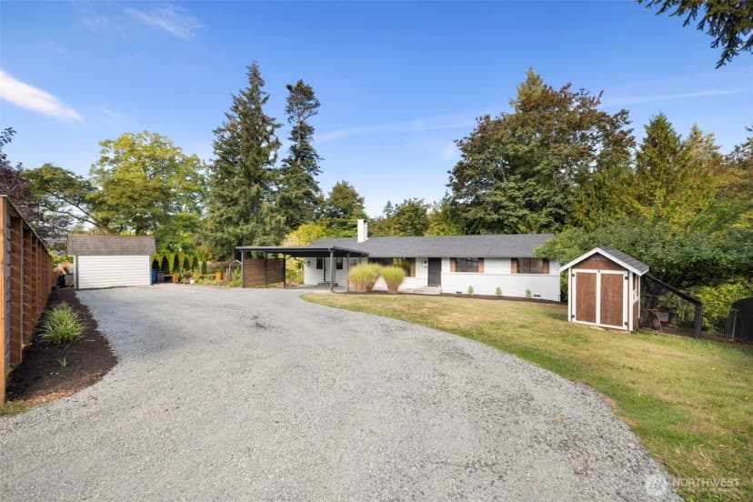 Property photo for 4807 Bayview Lane, Everett photo 27