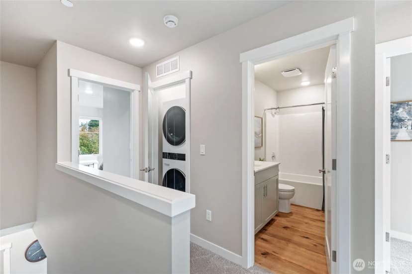 Property photo for 14424 Madison Way #j5, Lynnwood photo 17