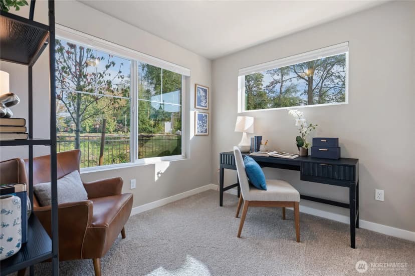 Property photo for 14424 Madison Way #j5, Lynnwood photo 3