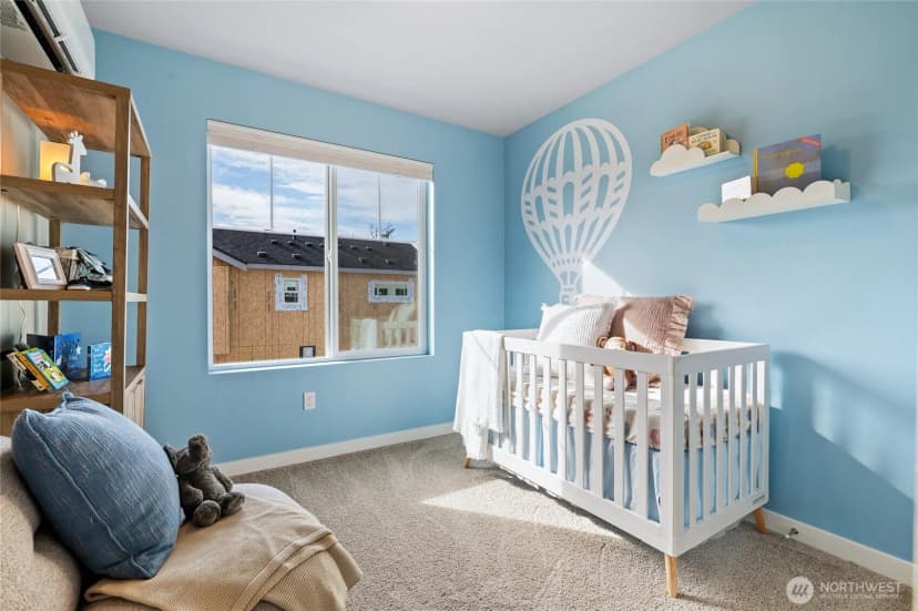 Property photo for 14424 Madison Way #j5, Lynnwood photo 15