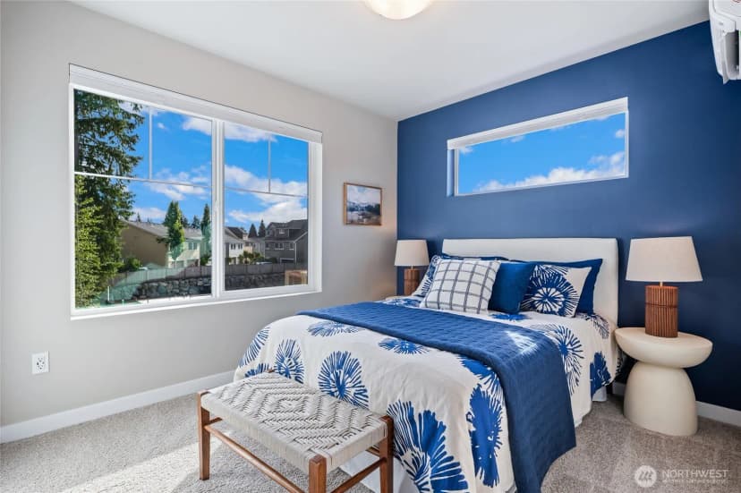 Property photo for 14424 Madison Way #j5, Lynnwood photo 14