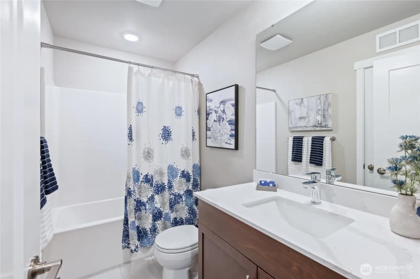 Property photo for 14424 Madison Way #j5, Lynnwood photo 16