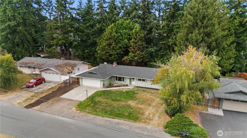 Property photo for 2217 122nd Place Se, Everett photo 34