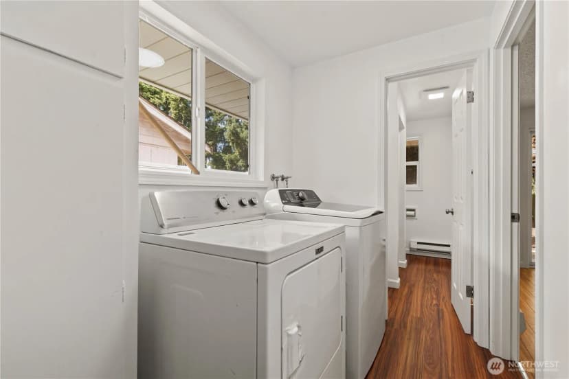 Property photo for 2217 122nd Place Se, Everett photo 15