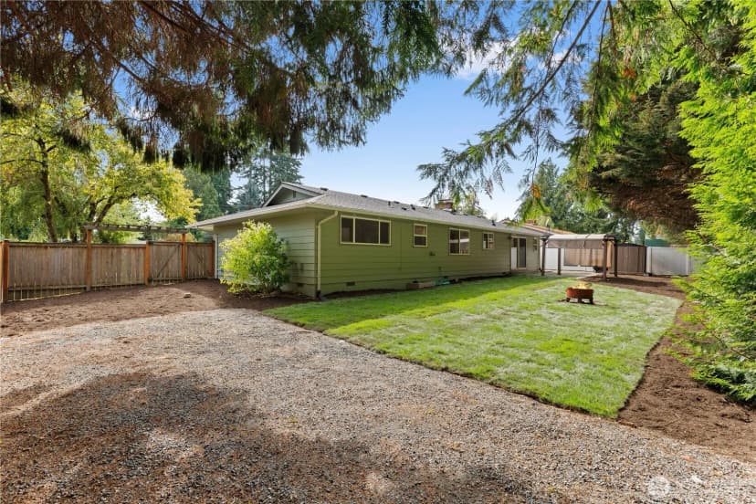 Property photo for 2217 122nd Place Se, Everett photo 30