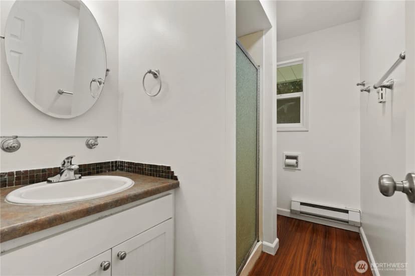 Property photo for 2217 122nd Place Se, Everett photo 16