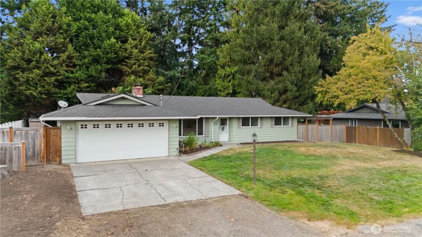 Property photo for 2217 122nd Place Se, Everett photo 31