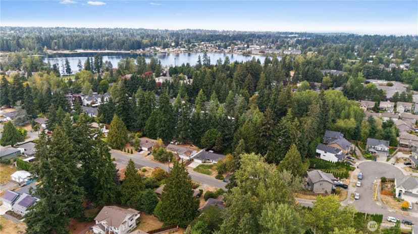 Property photo for 2217 122nd Place Se, Everett photo 35