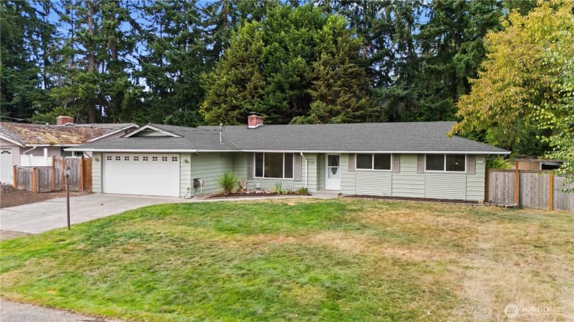Property photo for 2217 122nd Place Se, Everett photo 32