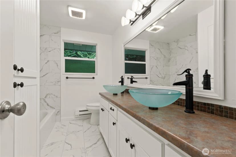 Property photo for 2217 122nd Place Se, Everett photo 18