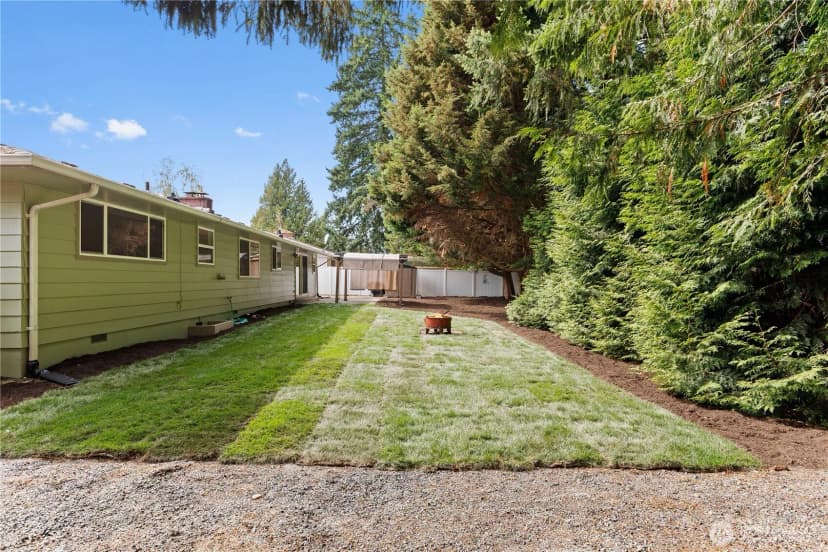 Property photo for 2217 122nd Place Se, Everett photo 29