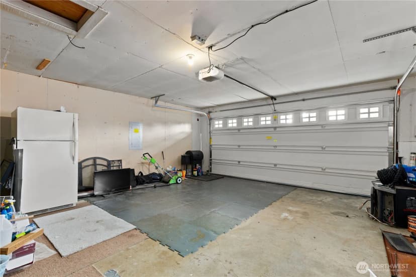 Property photo for 2217 122nd Place Se, Everett photo 26