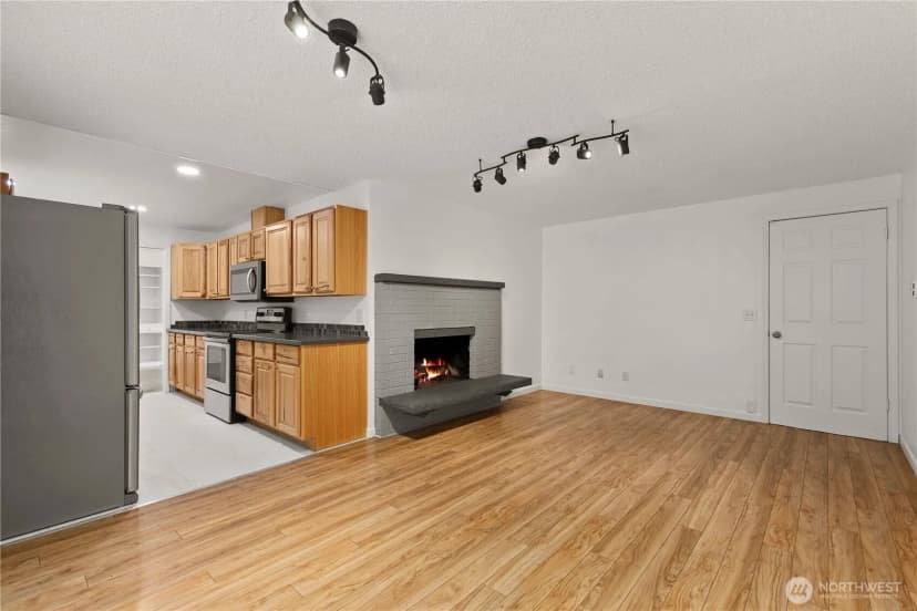 Property photo for 2217 122nd Place Se, Everett photo 13