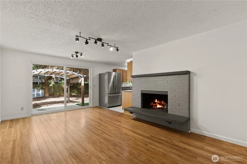 Property photo for 2217 122nd Place Se, Everett photo 12