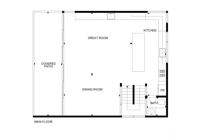 Property photo for 2369 Fairview Avenue E #6, Seattle photo 38