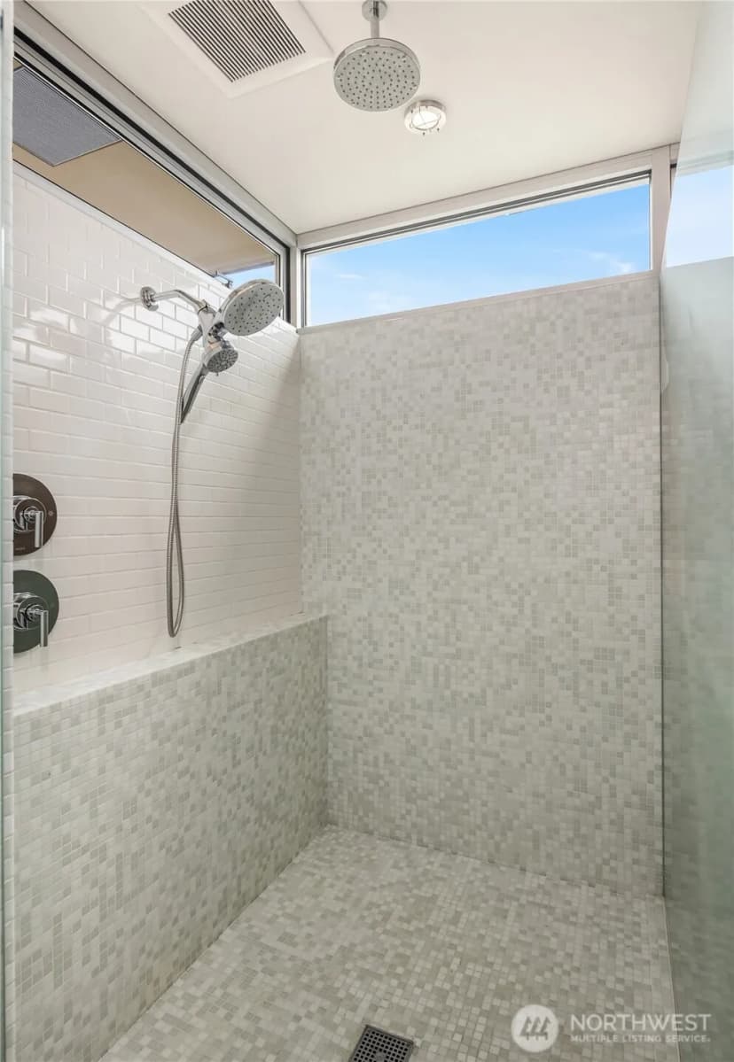 Property photo for 2369 Fairview Avenue E #6, Seattle photo 30