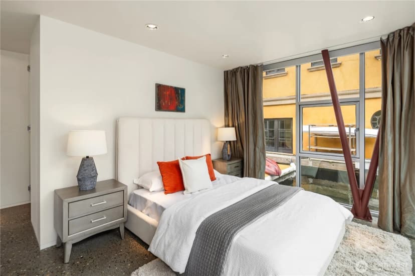 Property photo for 2369 Fairview Avenue E #6, Seattle photo 31