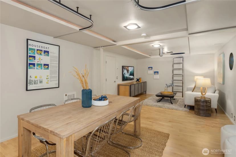 Property photo for 2369 Fairview Avenue E #6, Seattle photo 33