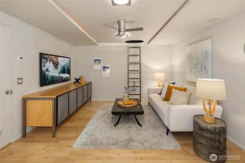 Property photo for 2369 Fairview Avenue E #6, Seattle photo 35