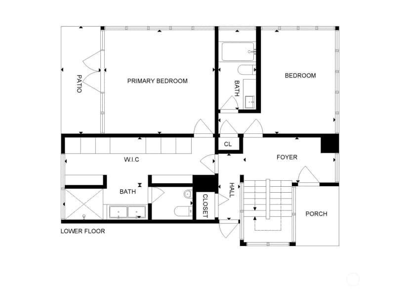 Property photo for 2369 Fairview Avenue E #6, Seattle photo 39