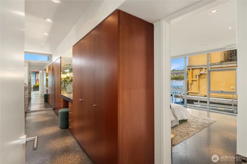 Property photo for 2369 Fairview Avenue E #6, Seattle photo 24