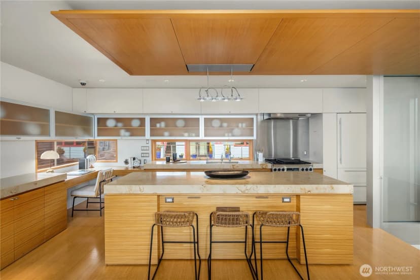 Property photo for 2369 Fairview Avenue E #6, Seattle photo 15